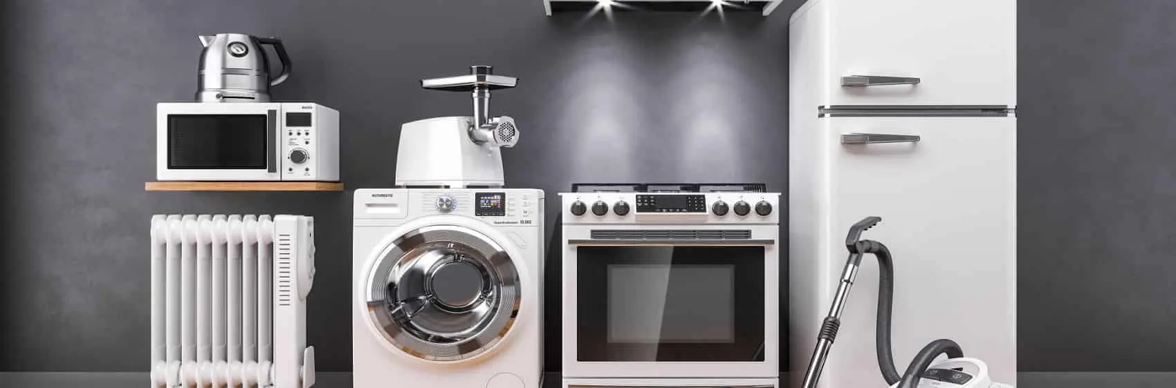 Erdemli Maytag Kombi Servisi
